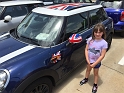 Jess_MiniDealer (2)